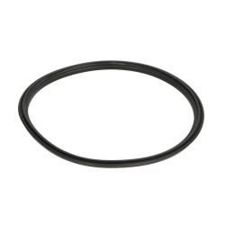 O-ring kosza sprzęgła C ZF 8HP70X HIS 8HP75X HIS 0501 329 122