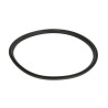 O-ring kosza sprzęgła C ZF 8HP70X HIS 8HP75X HIS 0501 329 122