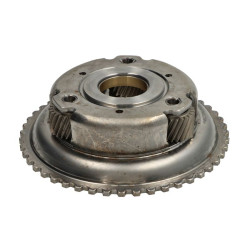ZF 8HP55A 1103 231 034 planetary gearbox