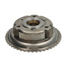 ZF 8HP55A 1103 231 034 planetary gearbox