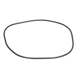 O-ring sprzęgła C ZF 6HP26 6HP28 0734 313 783
