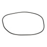 C-type clutch O-ring for ZF 6HP26 and 6HP28, part number 0734 313 783