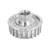 Clutch drum E ZF 8HP95 8HP95A 8HP95X 8HP95AX 1104 271 006