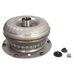 Sprzęgło hydrokinetyczne ZF 8HP50X 1101 298 122