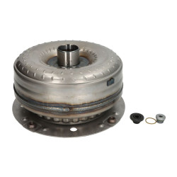 Sprzęgło hydrokinetyczne ZF 8HP45X 1090 298 125