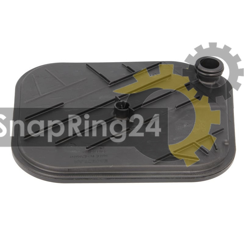 Filtr hydrauliki skrzyni biegów ZF 8HP45 AL450 0501 218 044