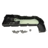 Miska olejowa z filtrem ZF 8HP60 1124 298 116
