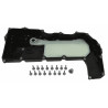 Miska olejowa z filtrem ZF 8HP60 1124 298 116