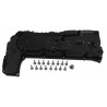 Miska olejowa z filtrem ZF 8HP60 1124 298 116