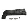 Miska olejowa z filtrem ZF 8HP60 1124 298 116