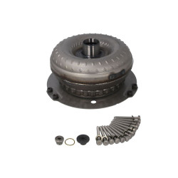 Sprzęgło hydrokinetyczne ZF 8HP45 8HP50X 1090 298 108