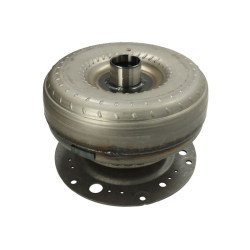 Sprzęgło hydrokinetyczne ZF 8HP95A 0D6 1104 322 037