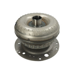 Sprzęgło hydrokinetyczne ZF 8HP55A 1087 298 319