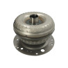 Sprzęgło hydrokinetyczne ZF 8HP55A 1087 298 319