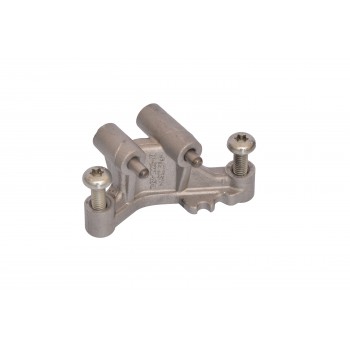 Support piece 6DCT450, MPS6, 7M5R Powershift