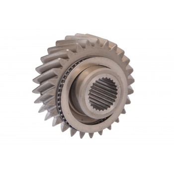 Front Gear A1693720216...