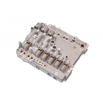 Valve Body RFDS7R-7H035-AA 6DCT450, MPS6, 7M5R Powershift