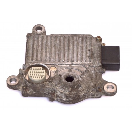 Transmission Control Module 55353038 TF-80SC (Opel)