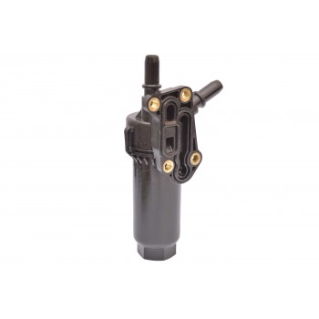 External Filter Housing 7M5R-7D104-AA 6DCT450, MPS6, 7M5R Powershift