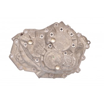 Cover Plate Transmission Cover DS7R-7211 6DCT450, MPS6, 7M5R Powershift