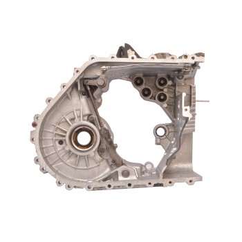 Obudowa tylna skrzyni 6DCT450, MPS6, 7M5R Powershift