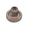 Transmission Differential 1XS1A (Jatco JF011E) RE0F10A