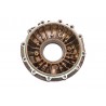 Differential Cover ZF 5HP24A
