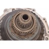 Clutch with a cover plate 01J323259D 01J Multitronic Audi VW