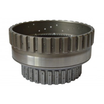 Front Planetary Ring Gear...