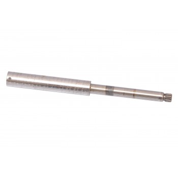Gear Shift Fork Pin 7DCL750...