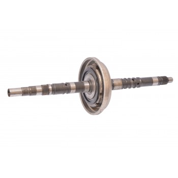 Planetary Gear Set No.2 ZF...