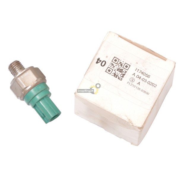 Pressure sensor I174056 HONDA ACCORD CR-V