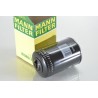 Filtr oleju MANN-FILTER W 940/25