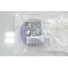 Cover for housing A2463710305 Mercedes-Benz