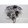 Oil pump with housing A7252740000 725.0 9G-Tronic