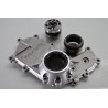 Oil pump with housing A7252740000 725.0 9G-Tronic