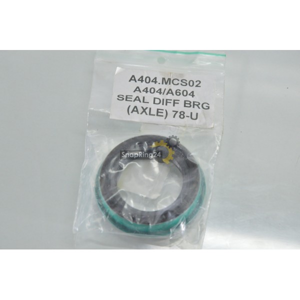 A404.MCS02 A404/A604 SEAL DIFF BRG (AXLE) 78-UP (38.1x68.2x8.8/15.6)