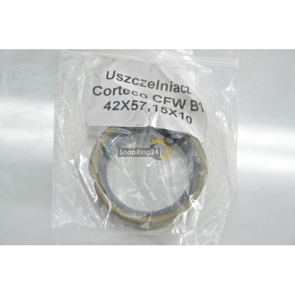 Seal Corteco CFW B1 42X57,15X10