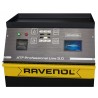 Ravenol ATF Professional Line 3.0 dynamic ATF change device