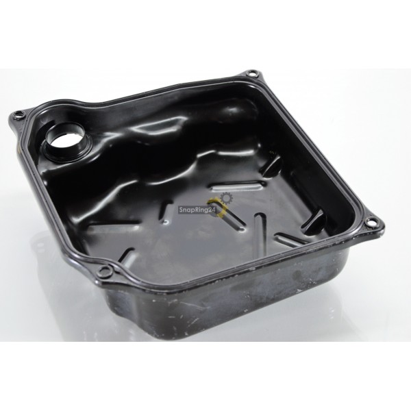 Oil Pan with a gasket DQ500 VW T5 T6 DSG 0BH 0BT