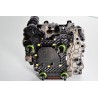 Valve Body Mechatronic unit complete DQ500 VW T5 T6 DSG 0BH 0BT