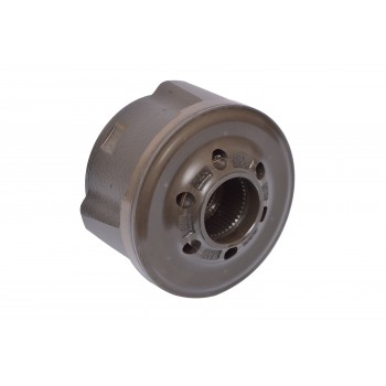 Centre differential 0B2 409...
