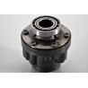 Centre differential 0B2 409 755H 0B5 DL501 S-Tronic