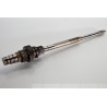 Main shaft K1 odd gear Audi 0B5 DL501 S-Tronic