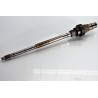 Main shaft K1 odd gear Audi 0B5 DL501 S-Tronic