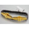 CVT belt with guides 31mm I-0G005-0089-14 Jatco JF011E
