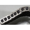 CVT belt with guides 31mm I-0G005-0089-14 Jatco JF011E