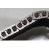 Łańcuch CVT ze ślizgami 31mm I-0G005-0089-14 Jatco JF011E