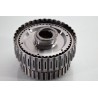 C1 Clutch 6 Friction Plates 0C8 TR-80SD