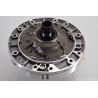 Oil Pump with stator 0C8 TR-80SD